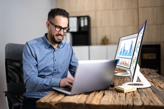 análise-de-dados-em-tempo-real